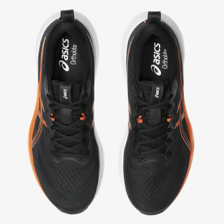 Asics Gel-Pulse 16 