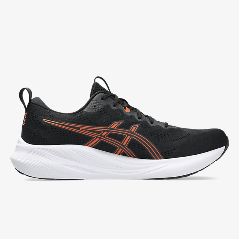 Asics Gel-Pulse 16 