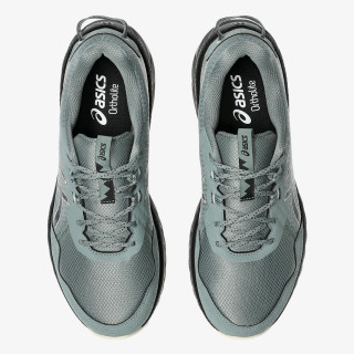 Asics GEL-VENTURE 10 