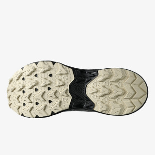 Asics GEL-VENTURE 10 