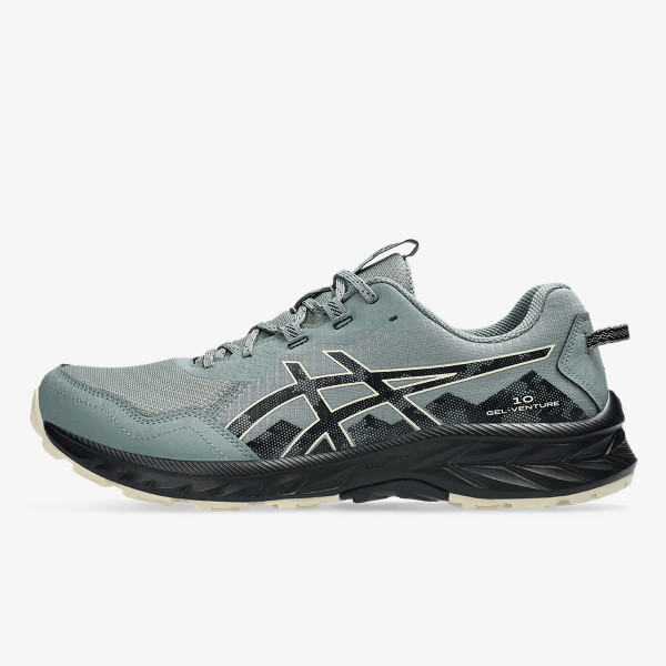 Asics GEL-VENTURE 10 