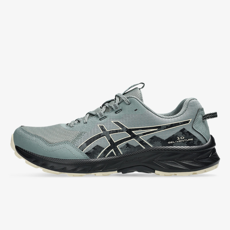 Asics GEL-VENTURE 10 