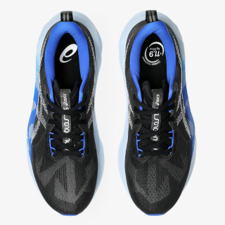 Asics Novablast 5 