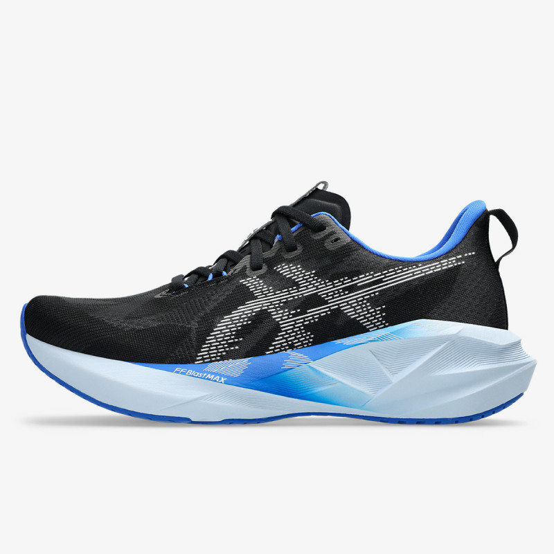 Asics Novablast 5 