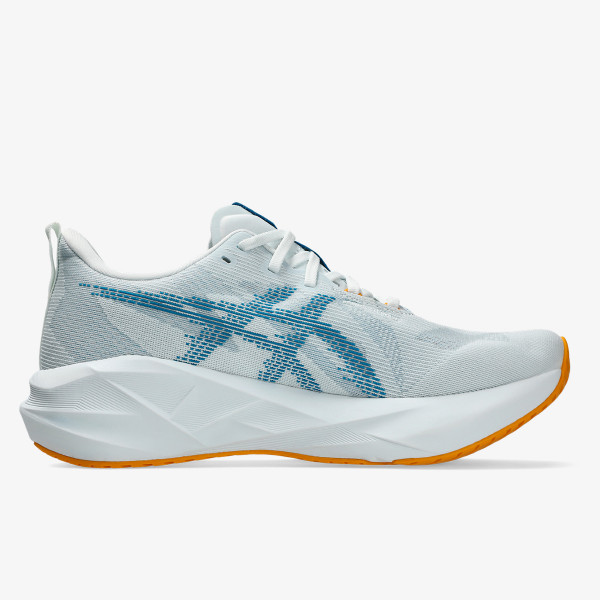 Asics Novablast 5 
