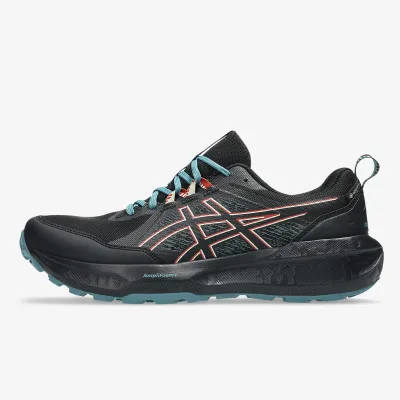Asics Gel-Sonoma™ 8 