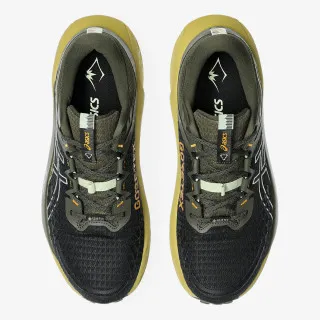 Asics GEL-Trabuco 13 GTX 