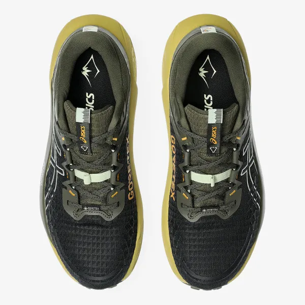 Asics GEL-Trabuco 13 GTX 
