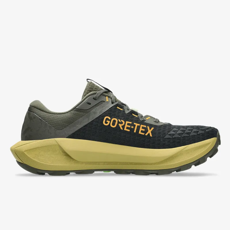 Asics GEL-Trabuco 13 GTX 