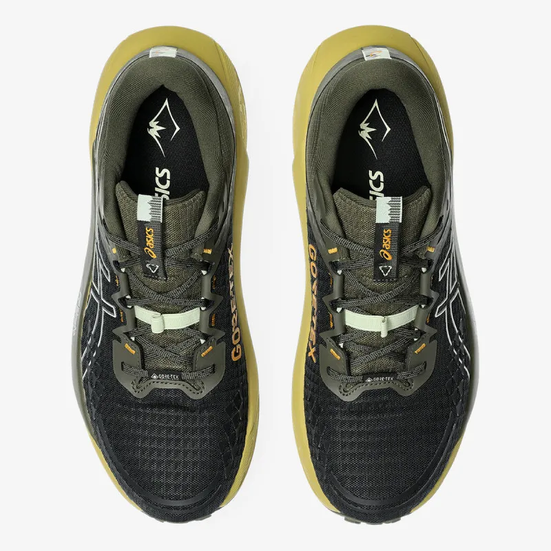 Asics GEL-Trabuco 13 GTX 