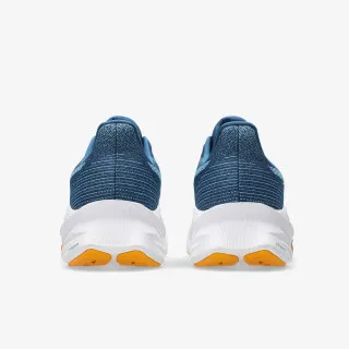Asics Dynablast 5 