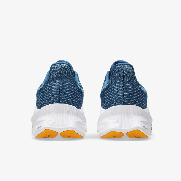 Asics Dynablast 5 