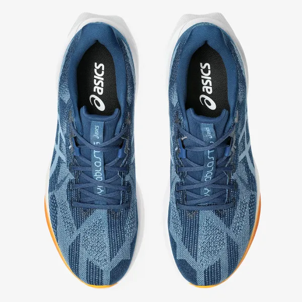 Asics Dynablast 5 
