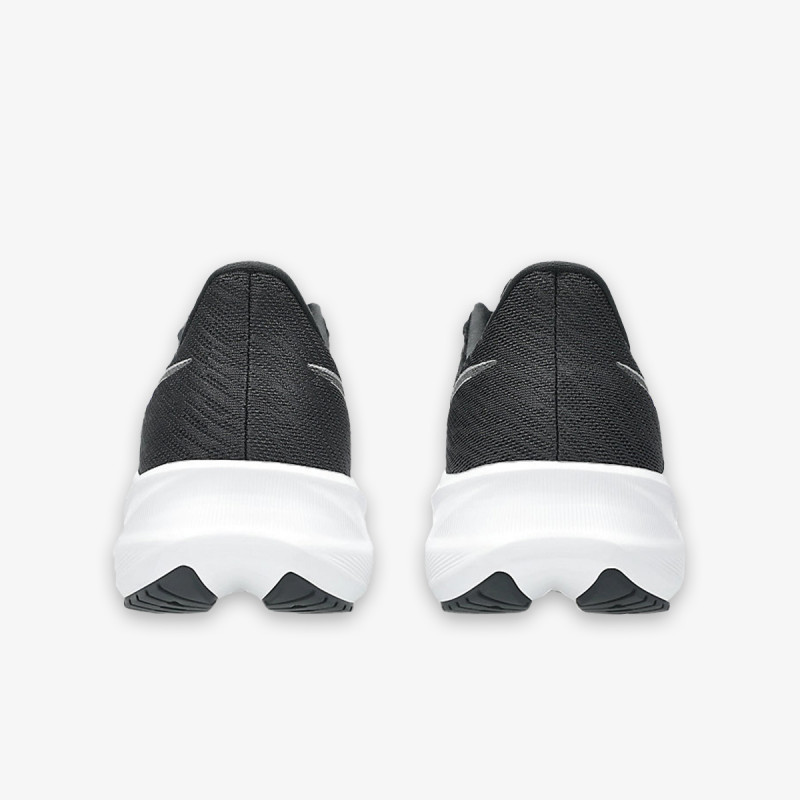 Asics VERSABLAST 4 