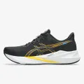 Asics Versablast 4 