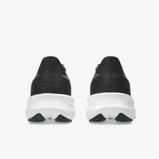 Asics Versablast 4 