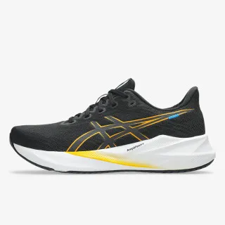 Asics Versablast 4 