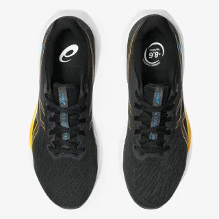 Asics Versablast 4 