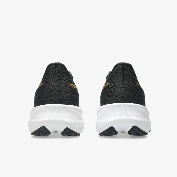Asics Versablast 4 