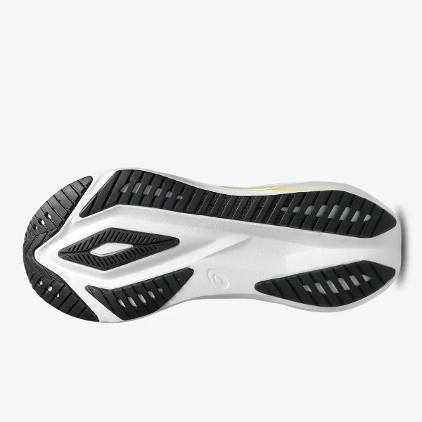 Asics Versablast 4 