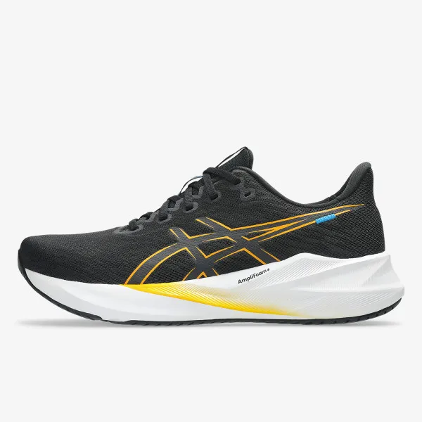 Asics Versablast 4 
