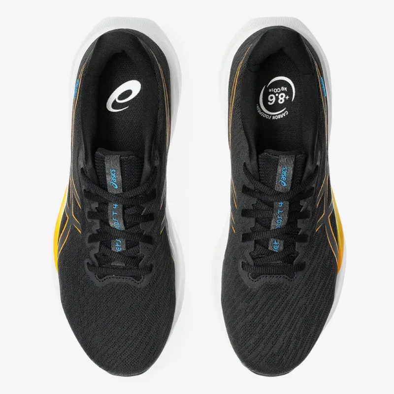 Asics Versablast 4 