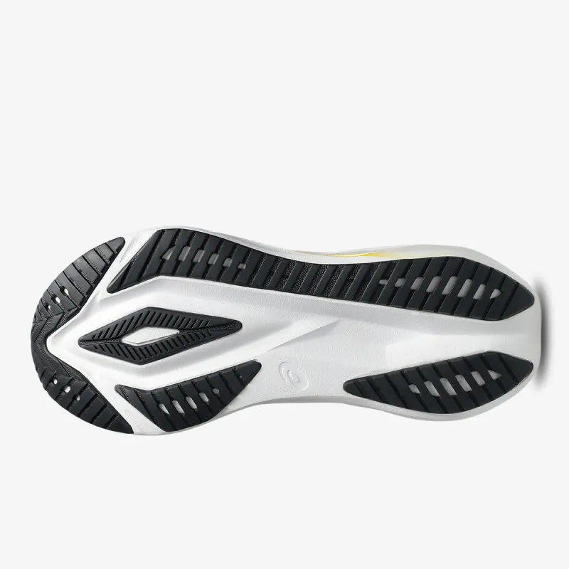 Asics Versablast 4 