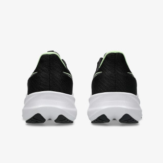 Asics VERSABLAST 4 