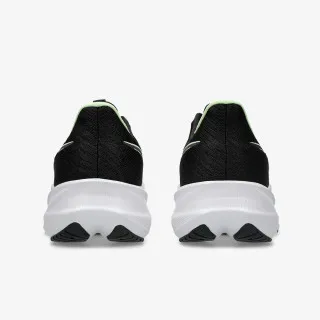Asics Versablast 4 