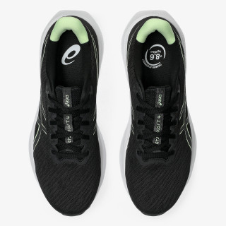 Asics VERSABLAST 4 