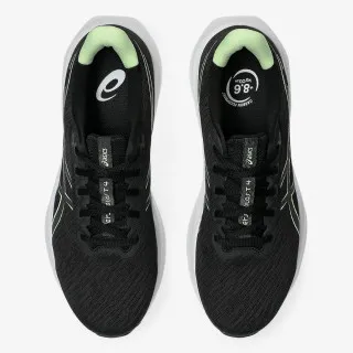 Asics Versablast 4 