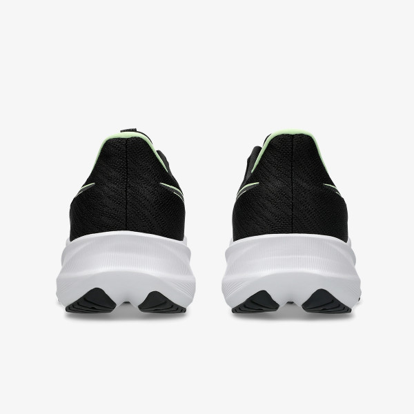 Asics VERSABLAST 4 