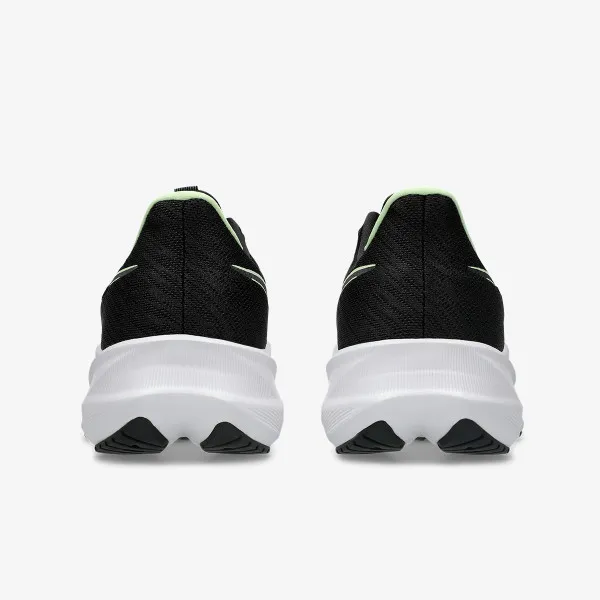 Asics Versablast 4 