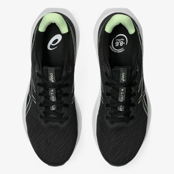 Asics VERSABLAST 4 