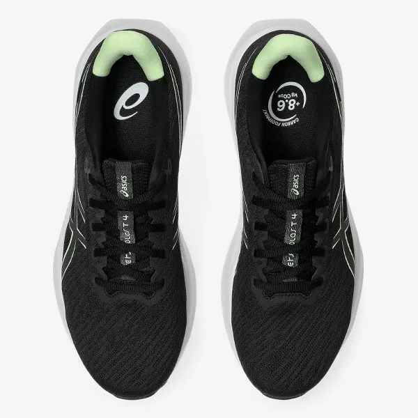 Asics Versablast 4 
