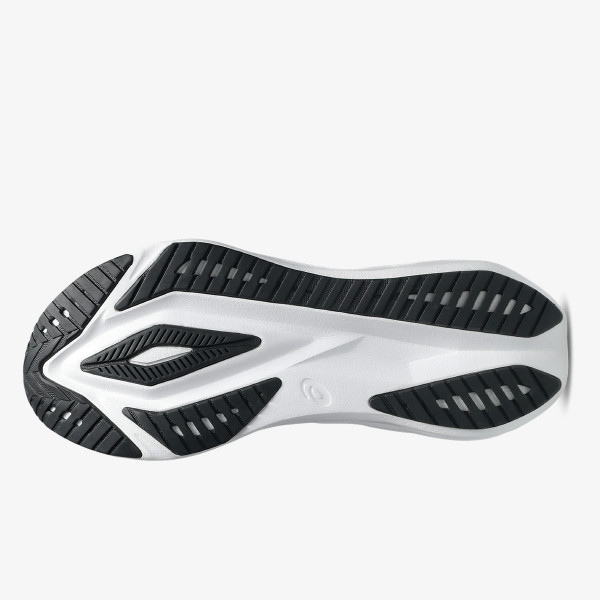 Asics VERSABLAST 4 