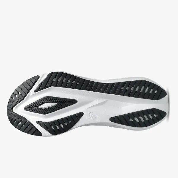 Asics Versablast 4 