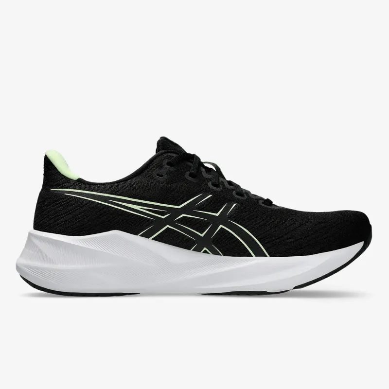 Asics Versablast 4 