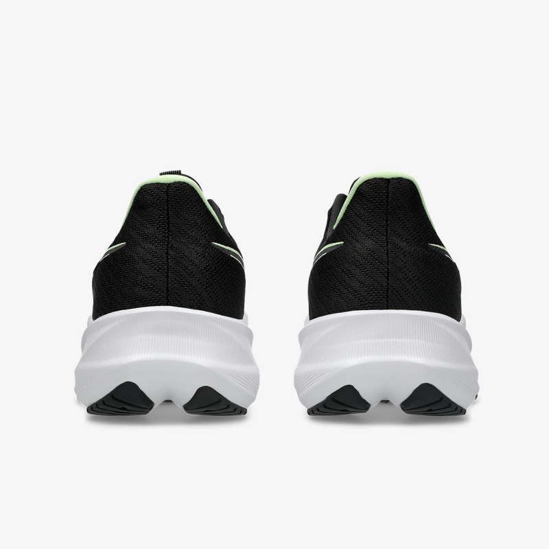 Asics VERSABLAST 4 