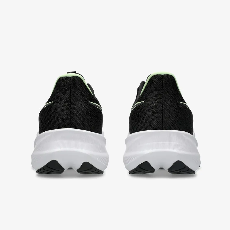 Asics Versablast 4 