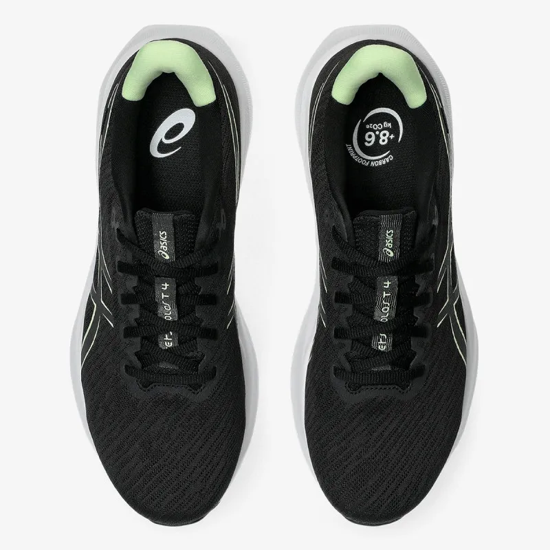 Asics Versablast 4 