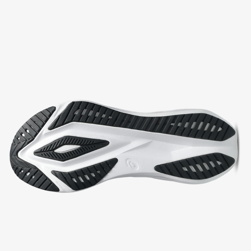 Asics VERSABLAST 4 