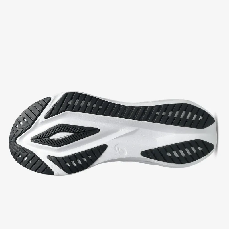 Asics Versablast 4 