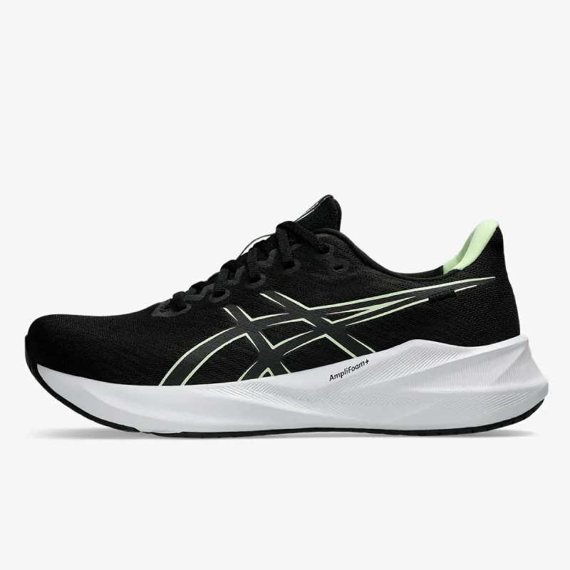 Asics Versablast 4 