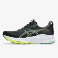 Asics GEL-KAYANO 32 