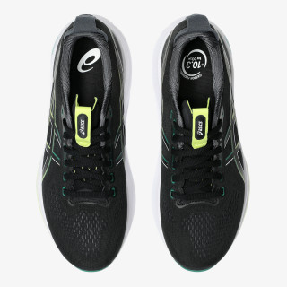 Asics GEL-KAYANO 32 