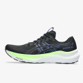 Asics GT-2000 14 