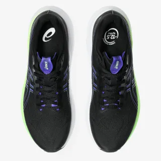 Asics GT-2000 14 