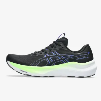 Asics GT-2000 14 