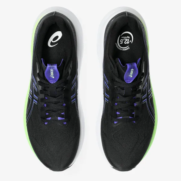 Asics GT-2000 14 